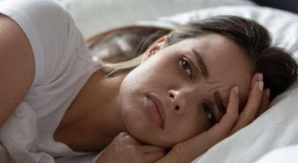 دراسة حديثة: مشاكل النوم تزيد من خطر الإصابة بالسكتة الدماغية