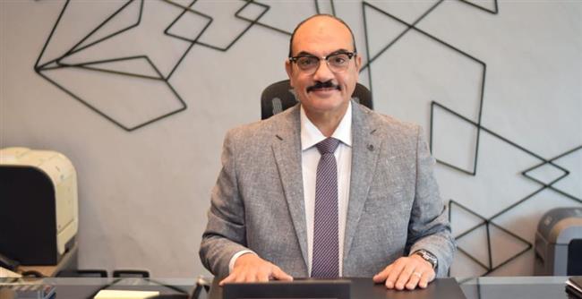 "المؤتمر": زيارة رئيس وزراء الهند لمصر تأكيد تعزيز الشراكة الإستراتيجية والاقتصادية بين البلدين