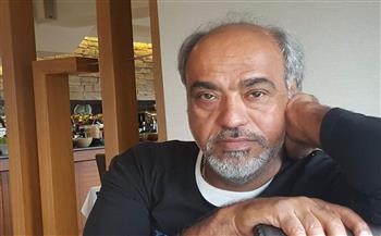   رحيل الممثل العراقي فلاح إبراهيم عن عمر يناهز 61 عاما