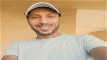   بدء محاكمة المتهم بقتل ابن لاعب الزمالك السابق محمد قشمير بحلوان