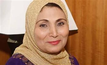 بعد مرور سنوات عليها.. أغاني الحج التراثية "تسيطر" 
