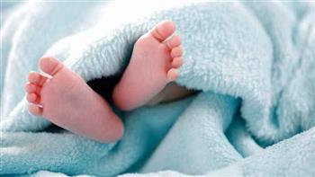 الداخلية تكشف حقيقة خطف طفلة على يد سيدة في الوراق
