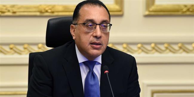 "مدبولي" يطلق حملة "100 يوم صحة" تحت رعاية رئيس الجمهورية