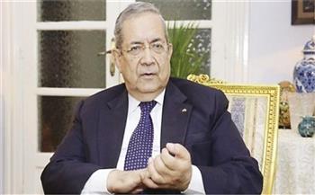   السفير جمال بيومي: تاريخ العلاقات المصرية الهندية ممتد منذ عهد سعد زغلول وغاندي