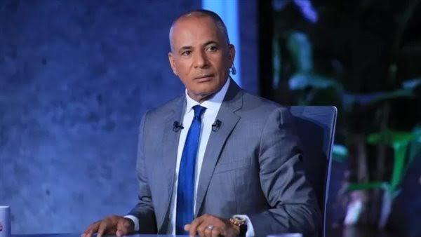 أحمد موسى: الرئيس السيسي يسابق الزمن لغزو الصحراء وقاد ثورة خضراء