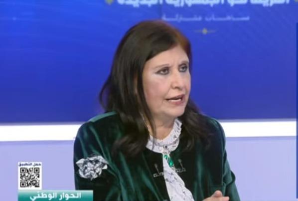 مقرر "الأسرة والتماسك المجتمعي": نسب الطلاق في مصر غير مقلقة في المجتمع المصري