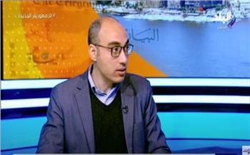 أستاذ علوم سياسية: الهند دولة استراتيجية مهمة بالنسبة لمصر