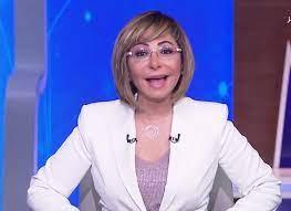 برنامج الفرصة مع لميس الحديدي يواصل جولاته.. والمحطة الرابعة في القاهرة