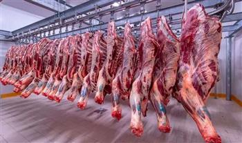   "التموين": زيادة معدلات ضخ اللحوم بمنافذ المجمعات الاستهلاكية استعدادًا للعيد