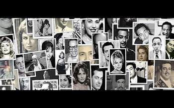 بمناسبة عيد الأضحى.. أشهر "جزارين" السينما المصرية   