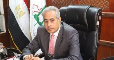 بـ 3 آلاف جنيه.. وزارة العمل تعلن موعد تطبيق الحد الأدنى للأجور