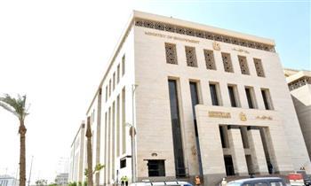 وزارة الأوقاف: رفع جوائز مسابقة القرآن الكريم إلى 6.5 مليون جنيه