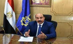 استعدادا لعيد الأضحى.. محافظ أسوان يوجه بتوفير السلع الأساسية