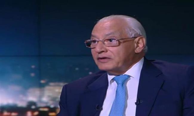علي الدين هلال: الإخوان باعوا الفنكوش للمصريين