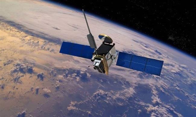بتكلفة 74 مليون دولار.. إطلاق القمر الصناعى «مصر سات 2» أكتوبر المقبل