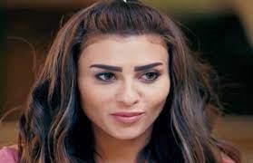 بسنت السبقي: كنت مخطوبة لتامر حسني وطلب مني أسيب الميديا