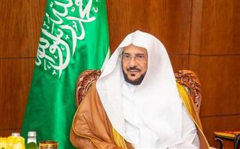   السعودية: نقدم الغالي والنفيس ليؤدي الحجاج مناسكهم في أجواء آمنة