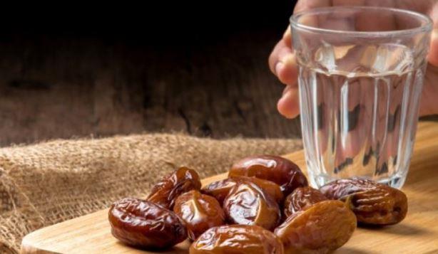 فضل صيام يوم عرفة لغير الحاج؟