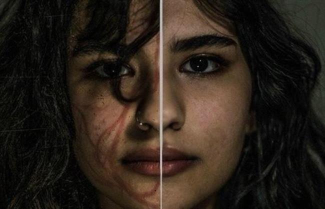 العرض الدولي الأول للفيلم القصير «ليلى» اليوم في مهرجان زنجبار 