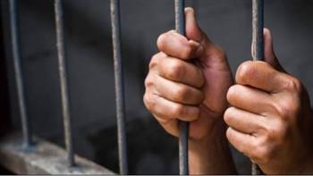 حبس عاطل بتهمة قتل عامل بسبب خلافات بينهما فى المرج