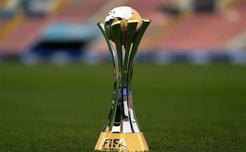   الاتحاد السعودي يعلن موعد كأس العالم للأندية
