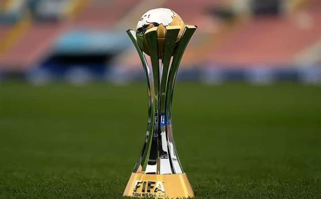 الاتحاد السعودي يعلن موعد كأس العالم للأندية
