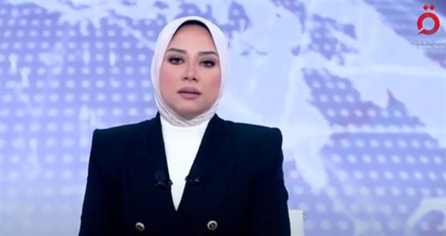 كاتب صحفي: عقار سيدي بشر المنهار يتكون من 13 طابقا ودورا أرضيا.. والاستعانة بمعدات كبيرة لرفع الأنقاض