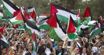   القوى الفلسطينية: إرهاب المستوطنين لن ينجح في فرض وقائع على الشعب الفلسطيني