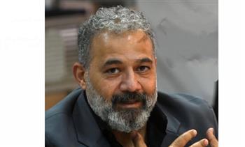 رئيس دار الأوبرا يرد على «الحجار»: مشروع مدحت صالح «مختلف»