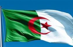   الجزائر تبحث مع «أوابك» التوجهات الجديدة لصناعة البترول والغاز