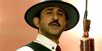 أحمد حلمي يطرح أحدث أغانيه «أوووه» من مسرحية «ميمو»..فيديو
