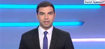 رئيس الشعب الديمقراطي: ملف الأسرة هو عصب المجتمع وله اهتمام خاص في الحوار الوطني