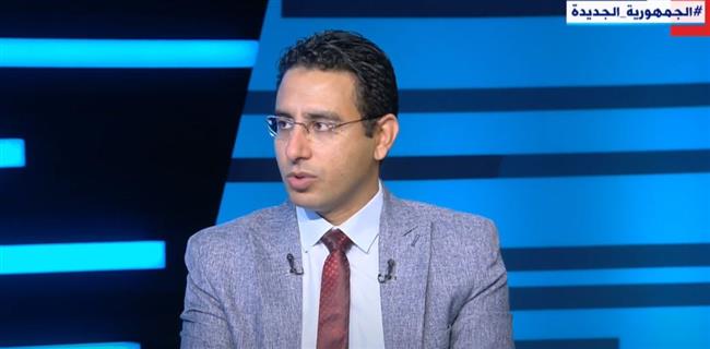 خبير اقتصادي: هناك تغير واضح في السياسة التنموية بالصعيد بعد 30 يونيو
