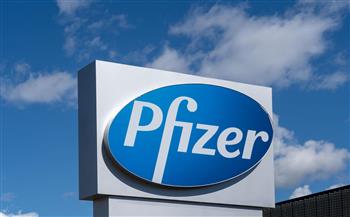   شركة فايزر توقف تطوير حبوب السمنة بسبب ارتفاع إنزيمات الكبد