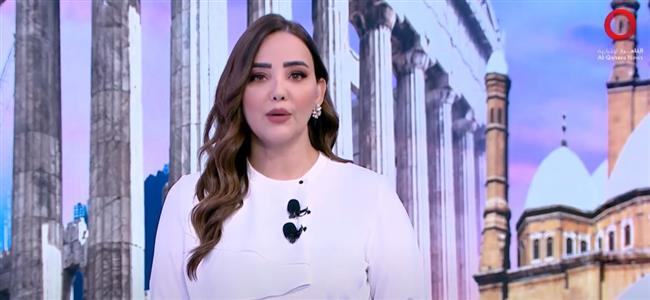 موفدة «القاهرة الإخبارية»: السعودية وفرت كل ما يخدم الحجيج هذا العام