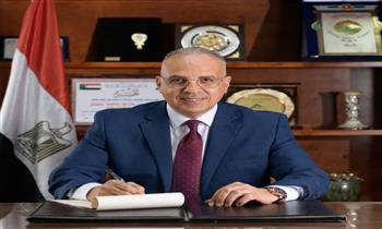 «الرى» ترفع درجة الاستعداد خلال إجازة العيد لاستيفاء الاحتياجات المائية