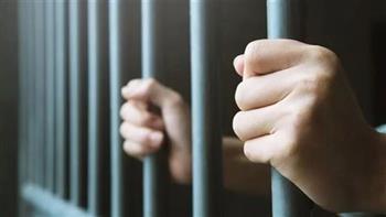 إحالة شخصين للجنايات بتهمة خطف طالب بسبب خلافات مع والده بالزيتون