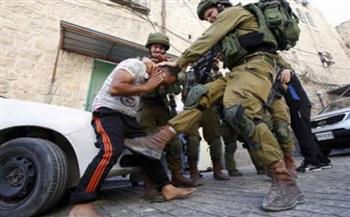   صحيفة عُمانية: جرائم الاحتلال في الأراضي الفلسطينية تنسف أي جهود لحل الصراع