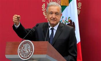   المكسيك: اعتقال الرئيس السابق لوحدة مكافحة الاختطاف في قضية اختفاء طلاب عام 2014