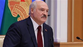   رئيس بيلاروسيا: إذا انهارت روسيا سنموت جميعًا