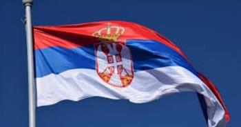   الولايات المتحدة ترحب بإفراج صربيا عن ثلاثة ضباط شرطة من كوسوفا