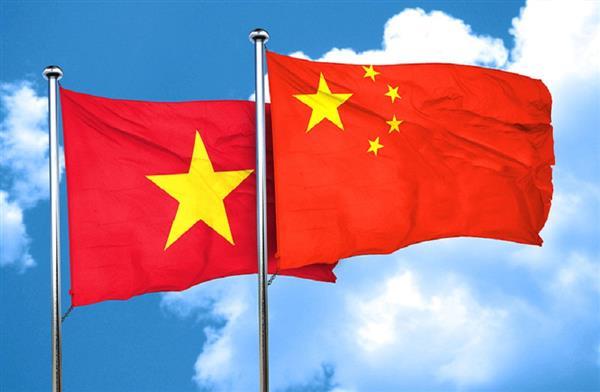 الصين وفيتنام تبحثان سبل تعزيز التعاون الدفاعي