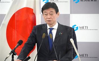   اليابان توافق على إعادة كوريا الجنوبية إلى قائمة الدول المستحقة لإجراءات تصدير مبسطة