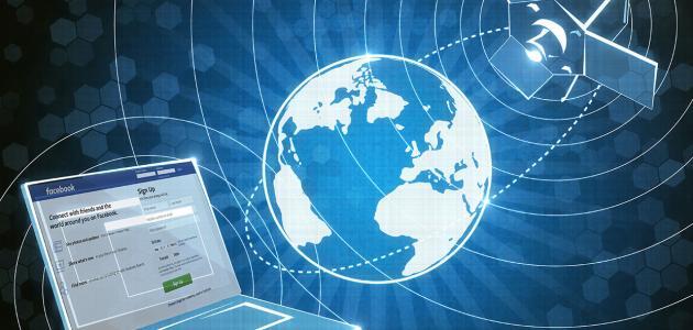 خطة أمريكية بعشرات المليارات لتوسيع نطاق خدمات الإنترنت