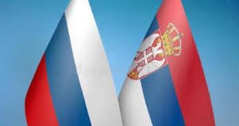   السفير الروسي لدى صربيا: موسكو وبلجراد تعاملتا جيدا مع الصعوبات في التجارة