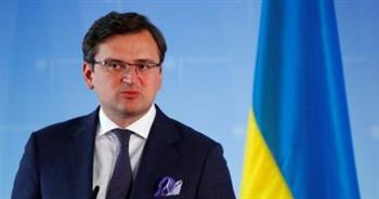   أوكرانيا تجدد مطالبتها لاتخاذ قرارات حاسمة بشأن عضويتها في الناتو خلال القمة المقبلة