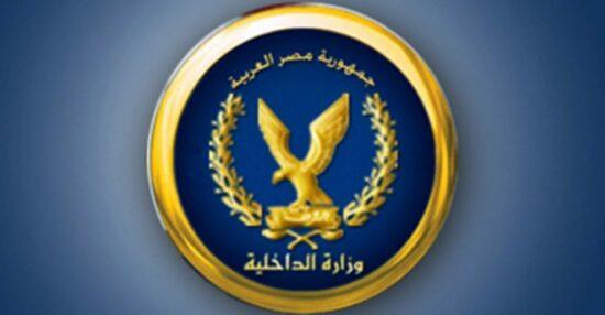 ضبط مرتكب واقعة سرقة هاتف صحفي خلال قيامه بالبث المباشر