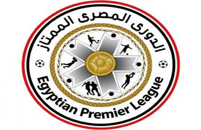 تعرف على ترتيب الدوري بعد فوز الزمالك على غزل المحلة 