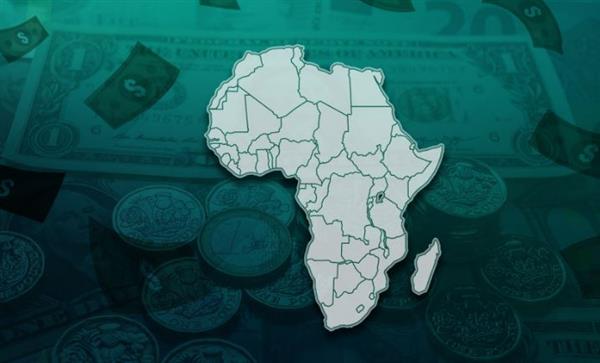 دراسة دولية: ارتفاع عدد أثرياء إفريقيا بنسبة 12 % خلال 19 أعوام