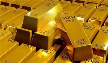   تراجع أسعار الذهب العالمية